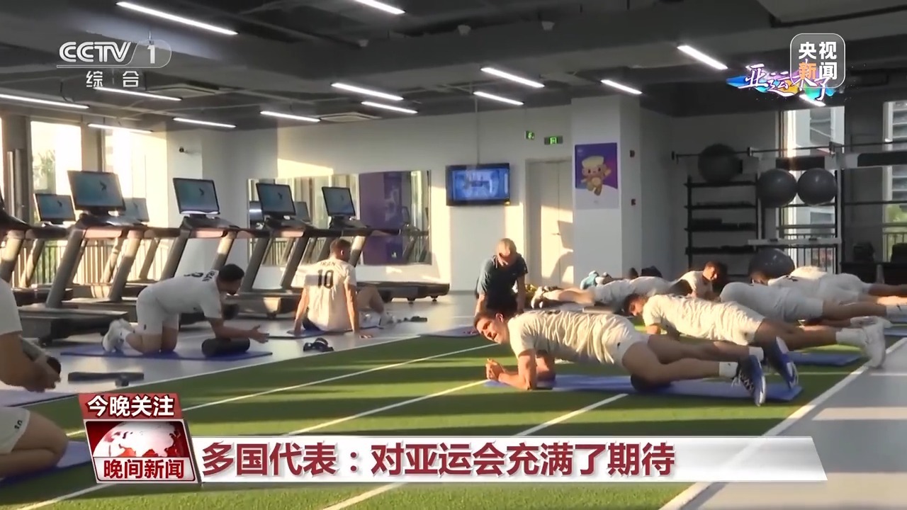 天元棋牌游戏官网